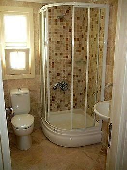 Royal Heights Apartments Bogazici Extérieur photo